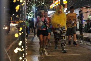 BIB: 
                            <button type="button" onclick="openModal(26274458)" class="btn btn-primary btn-sm float-right btn-popup" data-toggle="modal" data-target=".modal-high-quality">
                        <i class="fas fa-shopping-cart"></i> Add to Cart
                    </button>
                                            <button type="button" onclick="isThisMe(26274458, true)" class="btn btn-success btn-sm float-right btn-popup btn-isme hidden" data-toggle="tooltip" data-placement="bottom" title="นี่คือรูปของคุณใช่ไหม คลิกที่นี่เพื่อเอาเข้าอัลบั้ม">
                        <i class="fas fa-plus"></i> Add to album
                    </button>
                    <button type="button" onclick="isThisMe(26274458, false)" class="btn btn-warning btn-sm float-right btn-popup btn-isnotme hidden">
                        <i class="fas fa-ban"></i> Remove from album
                    </button>